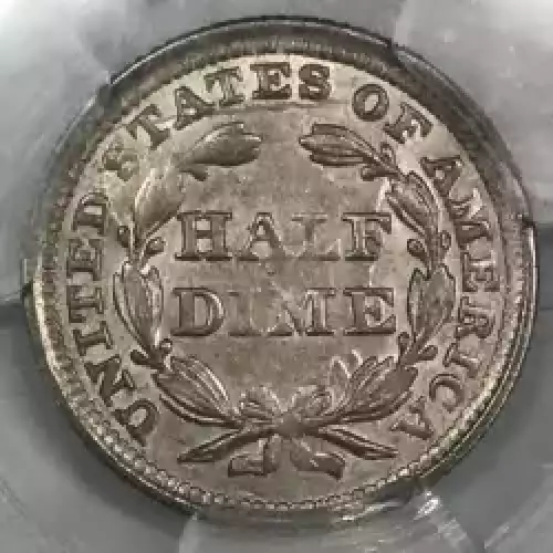 1858 H10C Over Inverted Date (6)