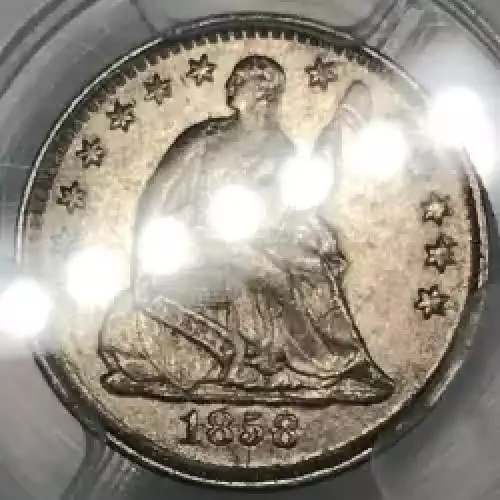 1858 H10C Over Inverted Date (3)