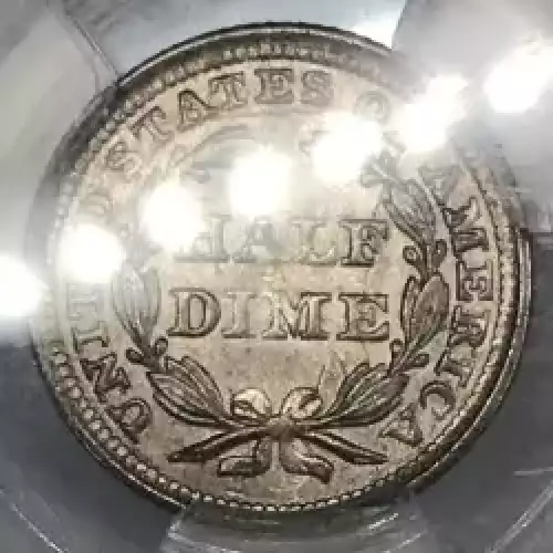 1858 H10C Over Inverted Date (4)