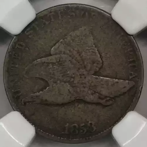 1858 LARGE (2)