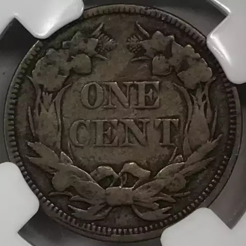1858 LARGE (3)