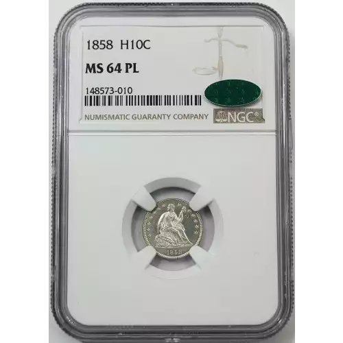 1858  PL (3)