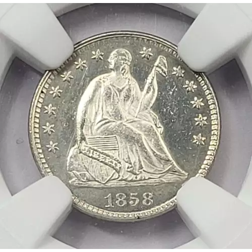 1858  PL (2)