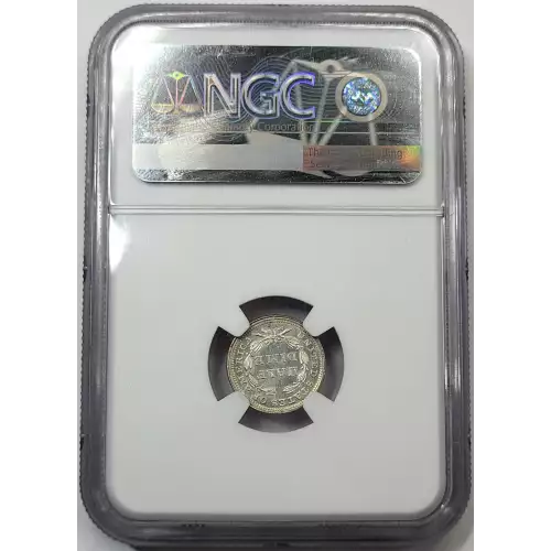 1858  PL (4)