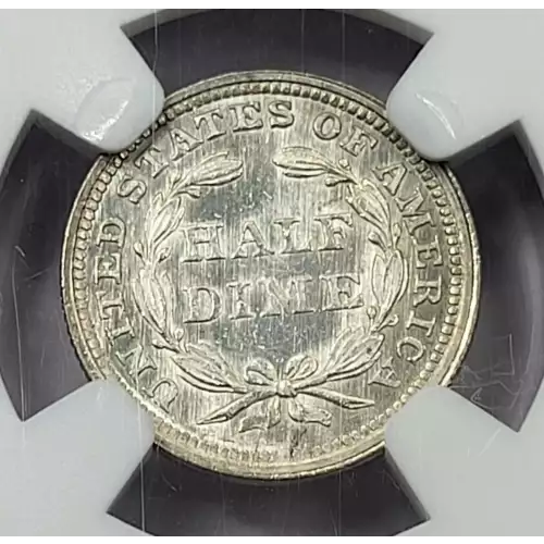 1858  PL