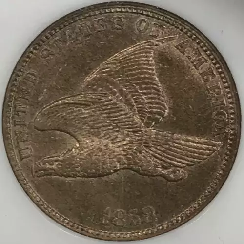 1858 SMALL   (4)