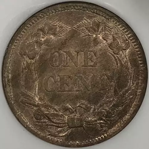 1858 SMALL   (3)