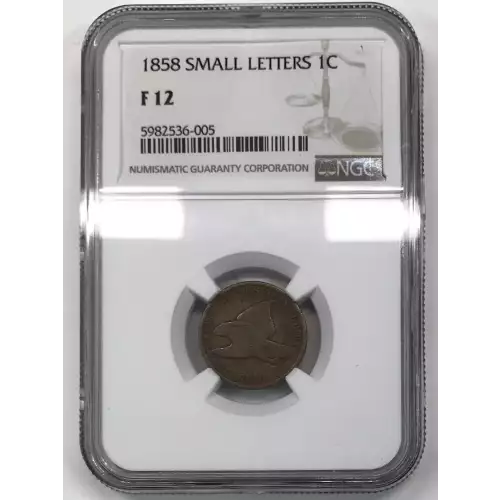 1858 SMALL (2)