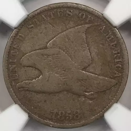 1858 SMALL (3)