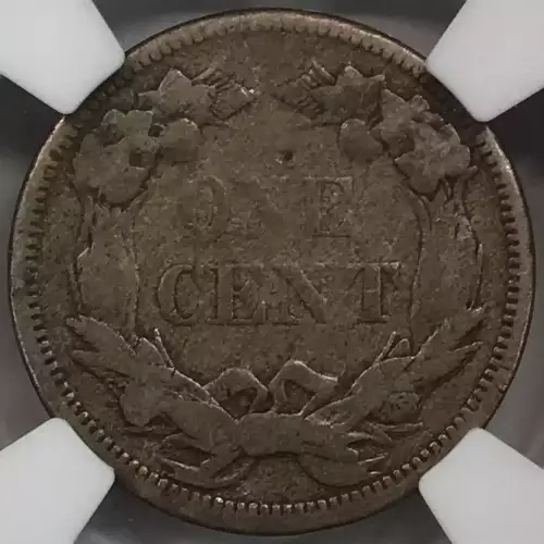 1858 SMALL