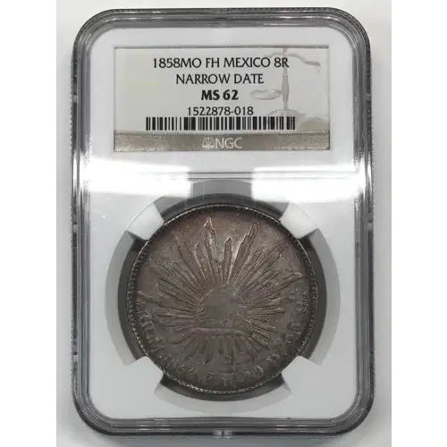 1858MO FH (2)