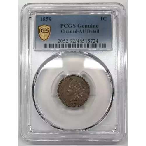 1859 1C (3)