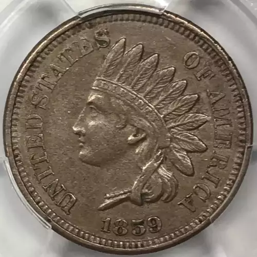 1859 1C (5)