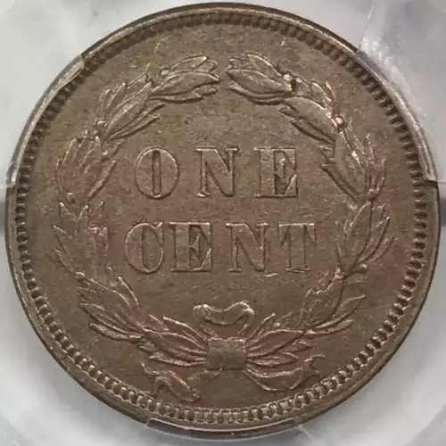 1859 1C (4)