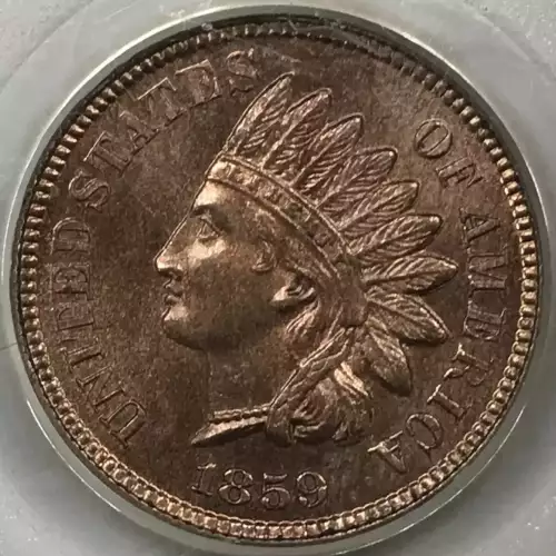 1859 1C (3)