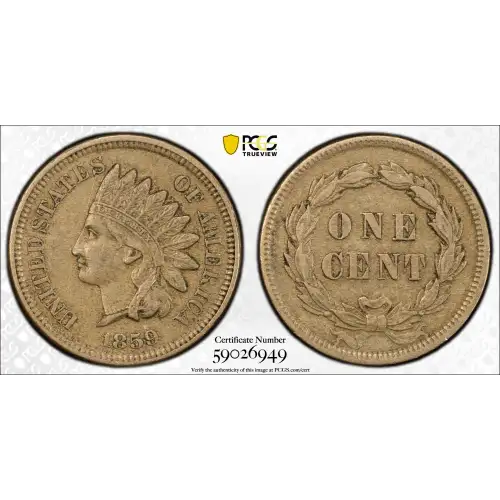 1859 1C (2)