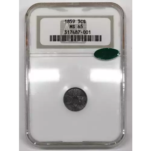 1859 (4)