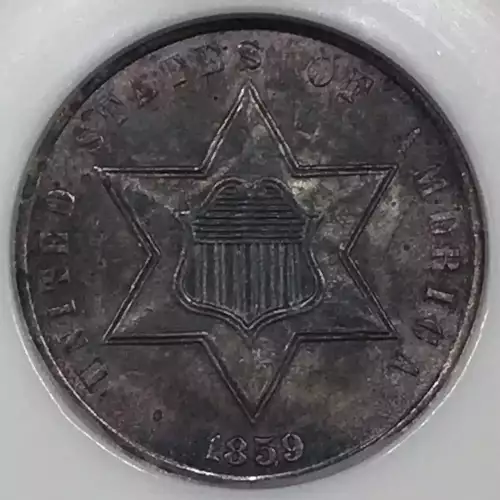 1859 (2)