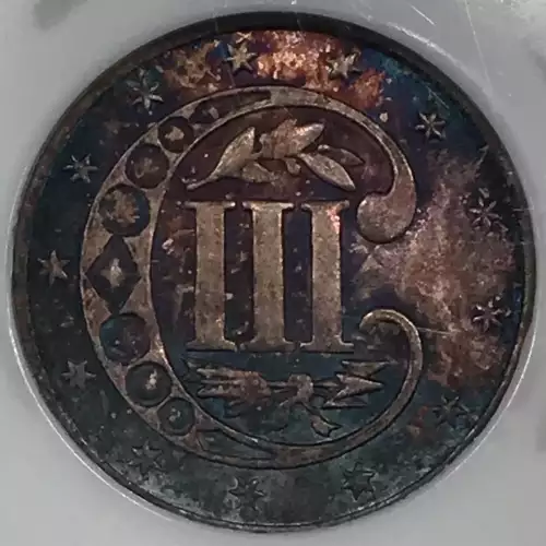 1859 (5)
