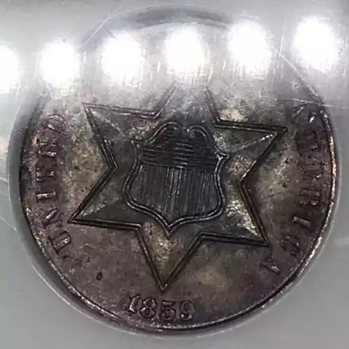 1859 (3)