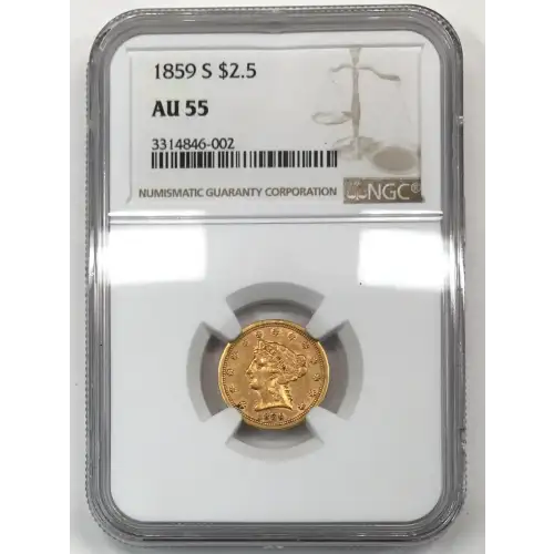 1859 (3)
