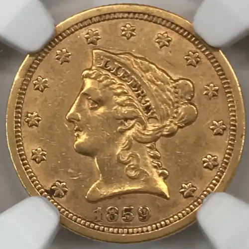 1859 (4)