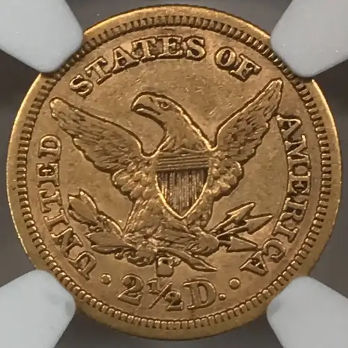 1859 (5)