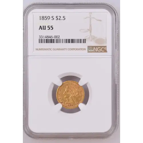 1859 (4)