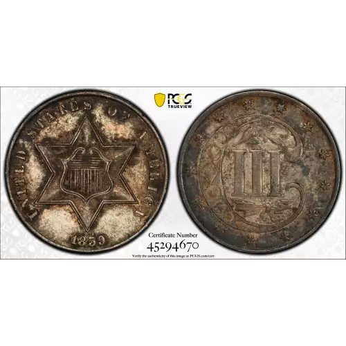 1859 3CS