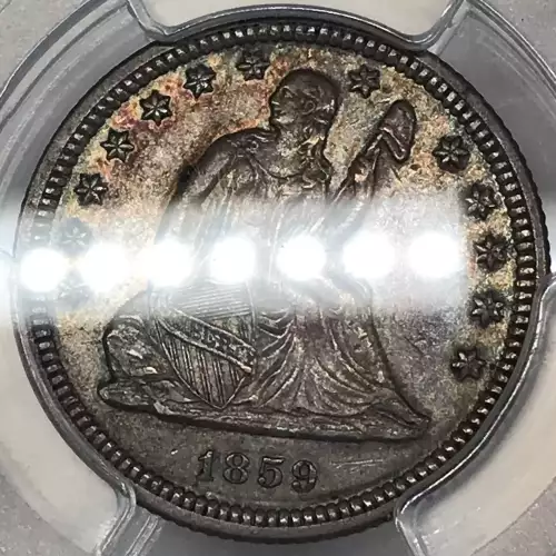 1859-O 25C (2)