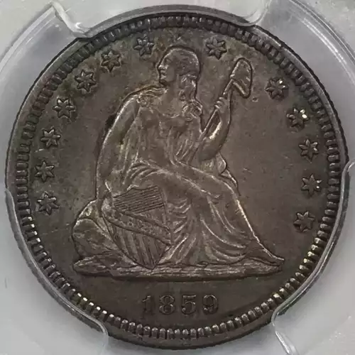 1859-O 25C (3)