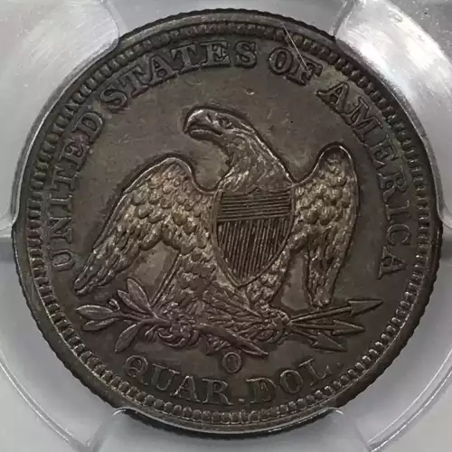 1859-O 25C (4)