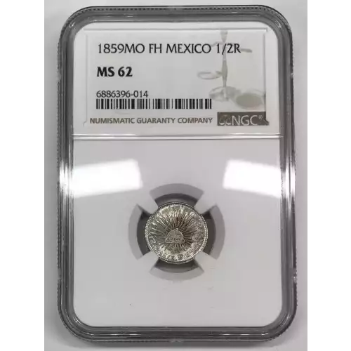 1859MO FH  