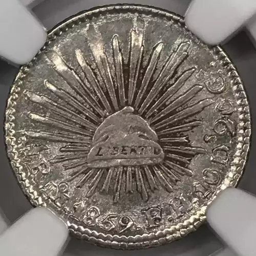 1859MO FH   (2)
