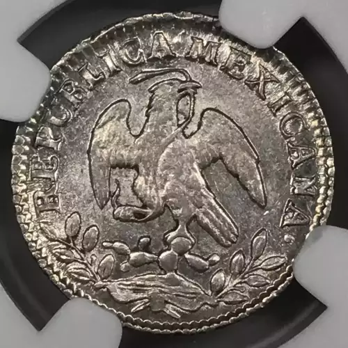 1859MO FH   (5)