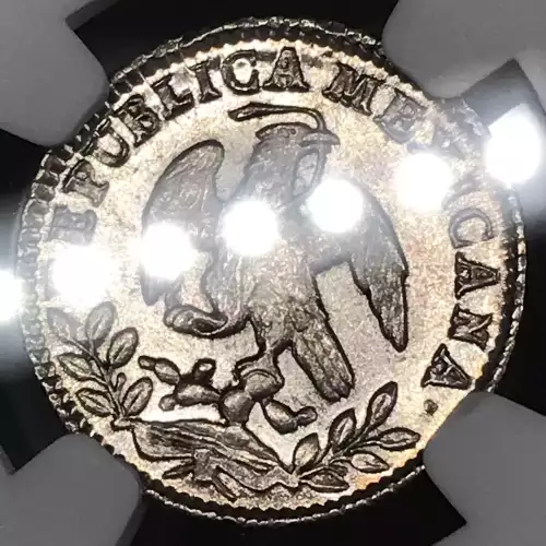 1859MO FH   (4)
