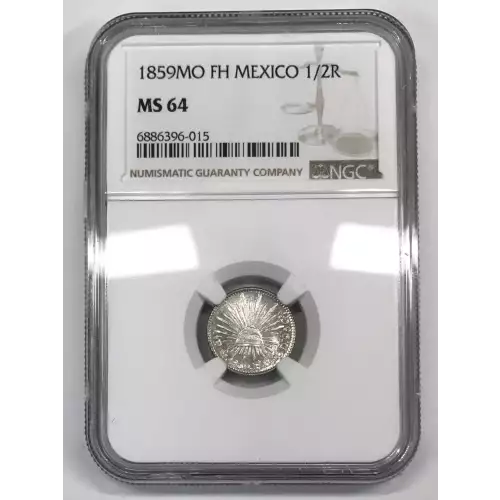 1859MO FH   (2)