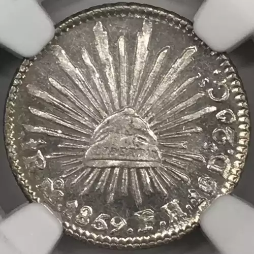 1859MO FH   (3)