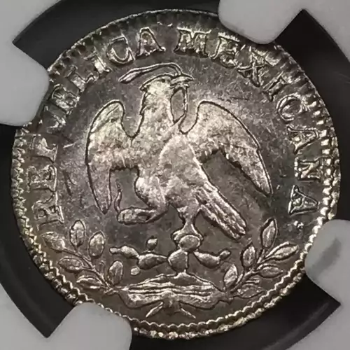 1859MO FH   (5)