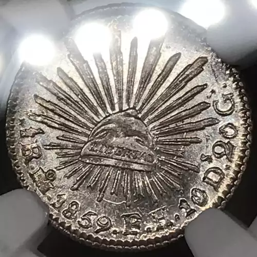 1859MO FH   (4)