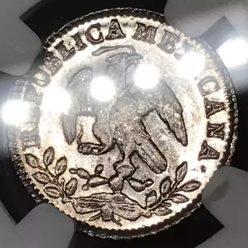 1859MO FH  