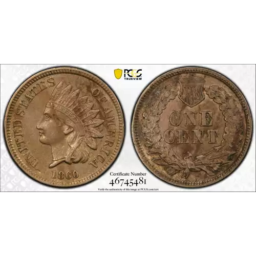 1860 1C