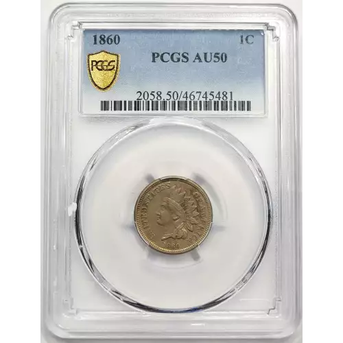 1860 1C (5)