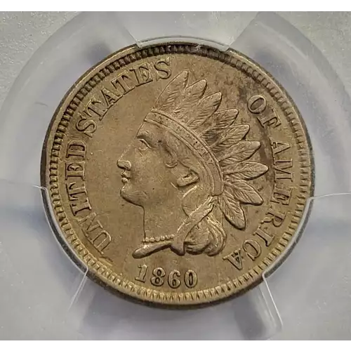 1860 1C (3)