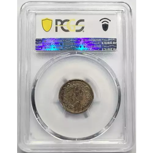 1860 1C (4)