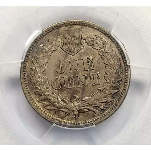 1860 1C (2)