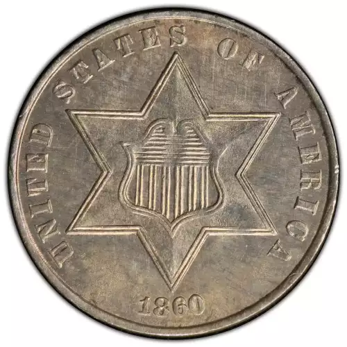 1860 (4)