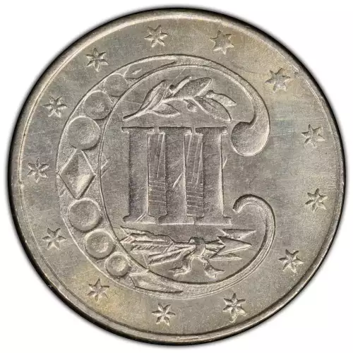 1860 (3)