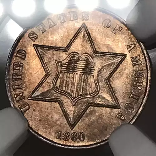 1860 (5)