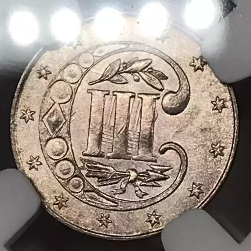 1860 (3)